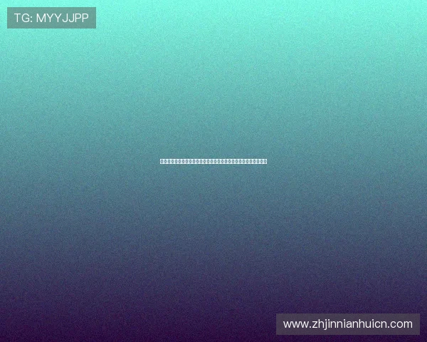 万搏体育会员注册后如何参与世界杯竞猜和互动活动的详细操作指南