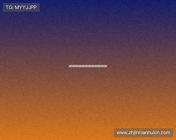 三亿体育聚焦世界杯热门球队战术解析与明星球员精彩表现
